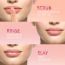 Lakme: Lip Love Lip Scrub