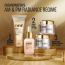 Lakme: Absolute Perfect Radiance Serum 30ml