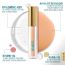 Lakme: 9to5 Hya Matte Liquid Concealer Sand