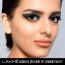 Lakme: Glitterati Chroma Chic Eye Shadow