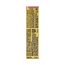 Lakme: 9to5 Hya Matte Lipstick Vacation Nude
