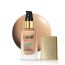 Lakme: 9to5 Hya Matte Foundation + Hyaluronic Acid Neutral Nude