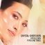 Lakme: Absolute Perfect Radiance Serum 30ml