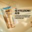 Lakme: Hyaluronic Dewy Facewash with 4D Hyaluronic Acid 100gm