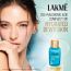 Lakme: Hyaluronic Dewy Serum with 10% Hyaluronic Acid 15ml