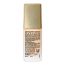 Lakme: 9to5 Hya Matte Foundation + Hyaluronic Acid Warm Light