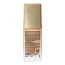 Lakme: 9to5 Hya Matte Foundation + Hyaluronic Acid Neutral Light