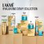Lakme: Hyaluronic Dewy Facewash with 4D Hyaluronic Acid 100gm