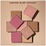 Lakme: Absolute Facelift Palette 15g Sunkissed Glow