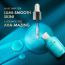Lakme: Lumi Smooth Serum with 8% AHA - BHA - PHA+ Complex , 30 ml