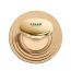 Lakme: 9to5 Hya Matte Pressed Powder Ivory