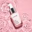 Lakme: Dew Drama Serum, 6% Vit B3, E, F & Pro-Ceramides, 30ml