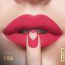 Lakme: Xtraordin-airy Lip Mousse