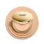 Lakme: 9to5 Hya Matte Pressed Powder Nude