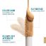 Lakme: 9to5 Hya Matte Liquid Concealer Ivory