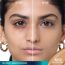Lakme: 9to5 Hya Matte Foundation + Hyaluronic Acid Neutral Light