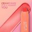 Lakme: Lip Love Lip & Cheek