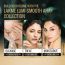 Lakme: Lumi Smooth AHA+BHA+PHA+B3 cream 50G