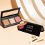 Lakme: Absolute Facelift Palette 15g Sunkissed Glow
