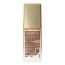 Lakme: 9to5 Hya Matte Foundation + Hyaluronic Acid Neutral Nude