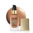 9 to 5 Hya Matte Foundation + Hyaluronic Acid Neutral Chestnut