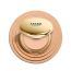 Lakme: 9to5 Hya Matte Pressed Powder Beige