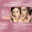 Lakme: Dew Drama Serum, 6% Vit B3, E, F & Pro-Ceramides, 30ml