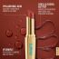 Lakme: 9to5 Hya Matte Lipstick Scarlet Strategy