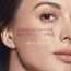 Lakme: Dew Drama Serum 6% Vitamin E & Pro-Ceramide, 15ml