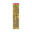 Lakme: 9to5 Hya Matte Lipstick Workday Rose