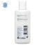 CeraVe: Foaming Cleanser Face Wash For Oily Skin With Hyaluronic Acid, Ceramides & Niacinamide 88ml