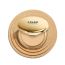 Lakme: 9to5 Hya Matte Pressed Powder Sand