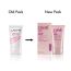 Lakme: Lumi skin 60 g