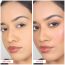 Lakme: Absolute Facelift Palette 15g Sunkissed Glow
