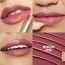 Lakme: 9to5 Hya Matte Lipstick Workday Rose