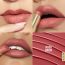 Lakme: 9 to 5 Hya Matte Lipstick Boss Brick