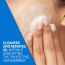 CeraVe: Foaming Cleanser Face Wash For Oily Skin With Hyaluronic Acid, Ceramides & Niacinamide 88ml