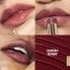 Lakme: 9to5 Hya Matte Lipstick Sangria Sunday