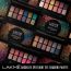 Lakme: Glitterati Chroma Chic Eye Shadow