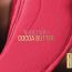 Lakme: Xtraordin-airy Lip Mousse
