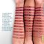Lakme: 9to5 Hya Matte Lipstick Vacation Nude
