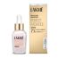 Lakme: Absolute Perfect Radiance Serum 30ml
