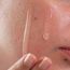 Skinvest: CEO Multi-Active Serum | For all Skin type |  Acne control, skin brightening, texture smoothing, hydration, and barrier repair