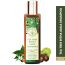 VITMINVEDA: Pure Tea Tree Shampoo 200ml