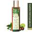 VITMINVEDA: Pure Tea Tree Shampoo 200ml