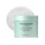 The Face Shop: Tea Tree Toner Pads - 150ml