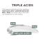 The Face Shop: Tea Tree Pore Cream - 50ml