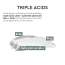 The Face Shop: Tea Tree Pore Cream - 50ml
