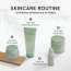 The Face Shop: Tea Tree Pore Cream - 50ml