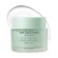 The Face Shop: Tea Tree Pore Cream - 50ml